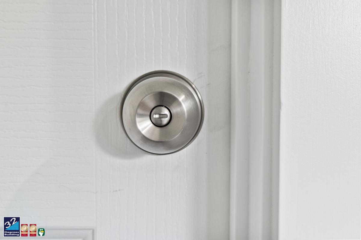 Second Storey Addition - Narellan (25 of 34)