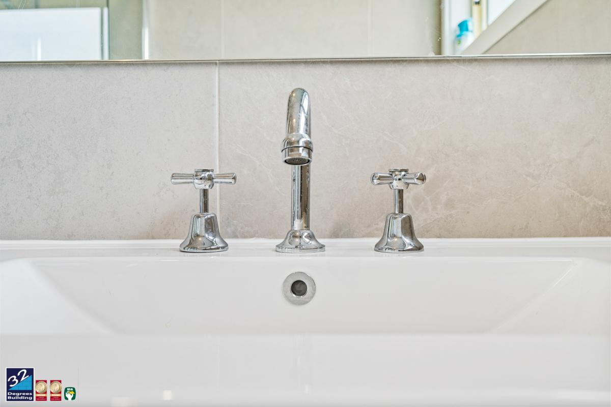 Second Storey Addition - Narellan (26 of 34)