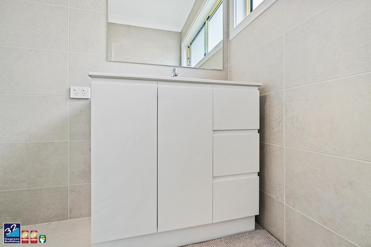 Second Storey Addition - Narellan (27 of 34)