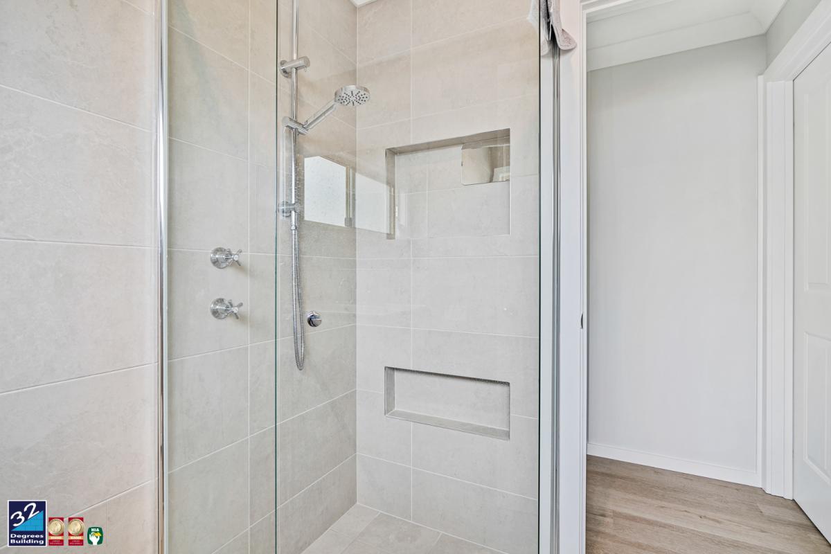 Second Storey Addition - Narellan (28 of 34)