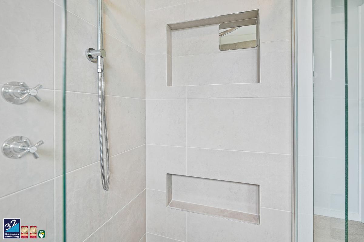 Second Storey Addition - Narellan (29 of 34)