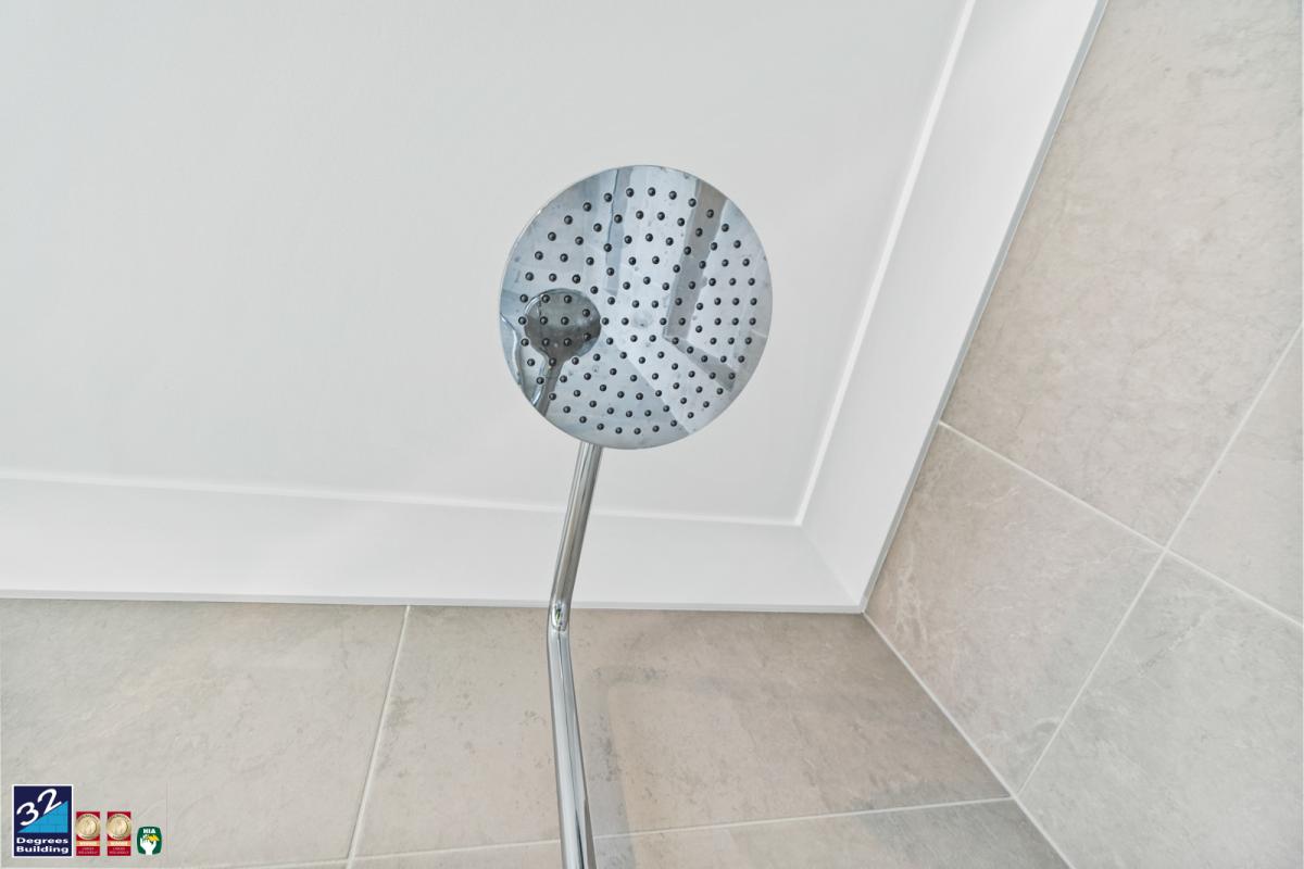 Second Storey Addition - Narellan (30 of 34)