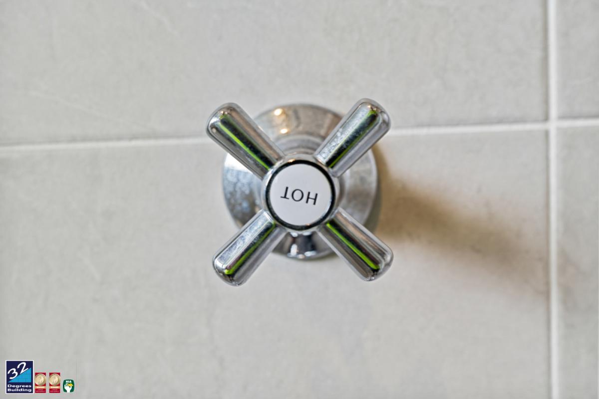 Second Storey Addition - Narellan (31 of 34)