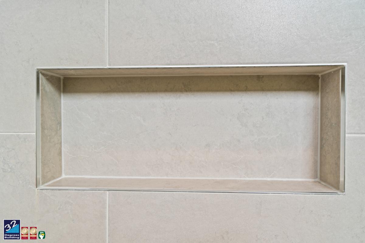 Second Storey Addition - Narellan (32 of 34)