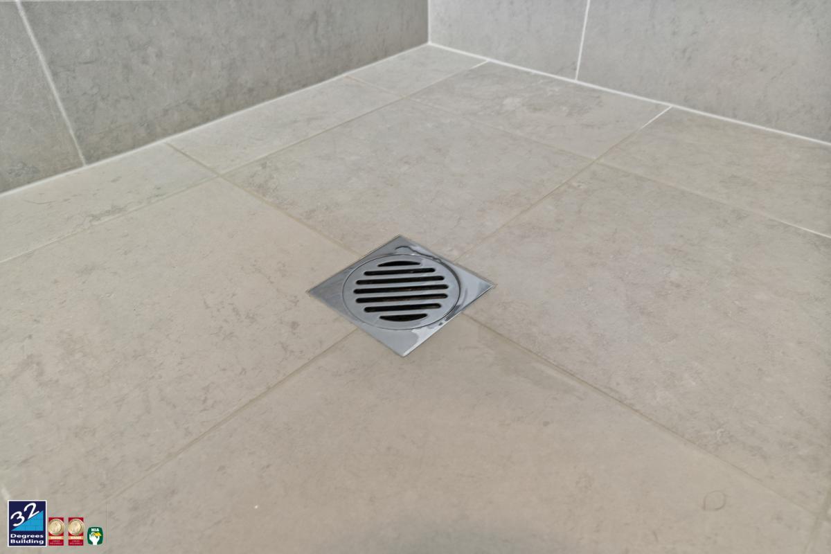 Second Storey Addition - Narellan (33 of 34)