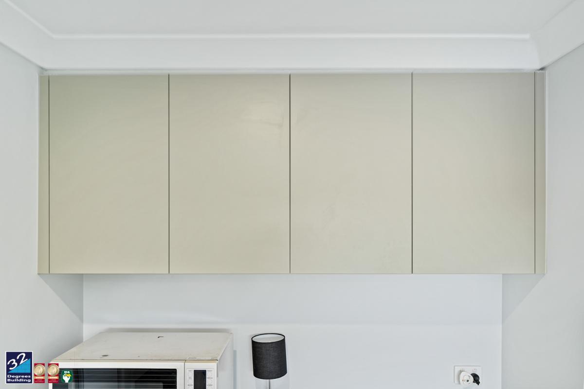 Second Storey Addition - Narellan (34 of 34)