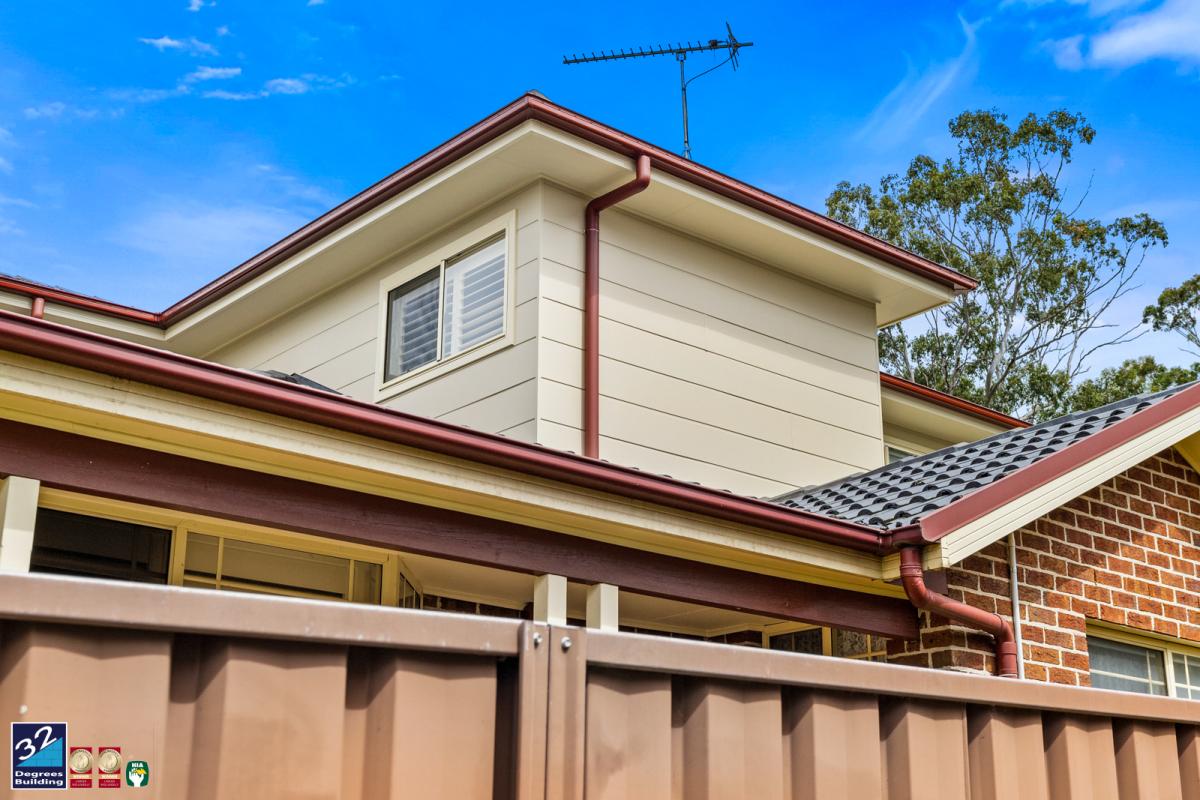Second Storey Addition - Narellan (5 of 34)