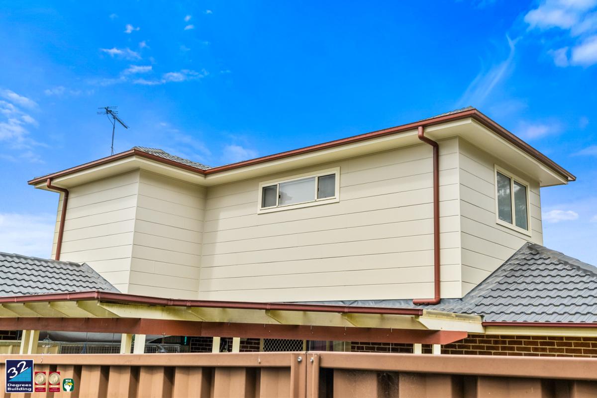 Second Storey Addition - Narellan (6 of 34)