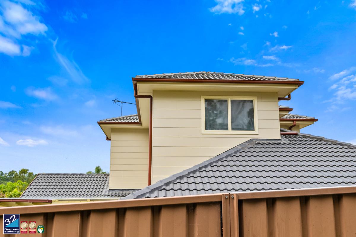 Second Storey Addition - Narellan (7 of 34)