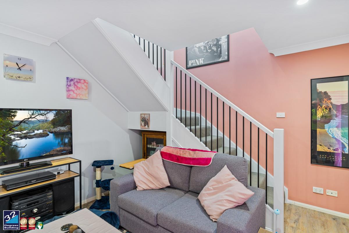 Second Storey Addition - Narellan (9 of 34)