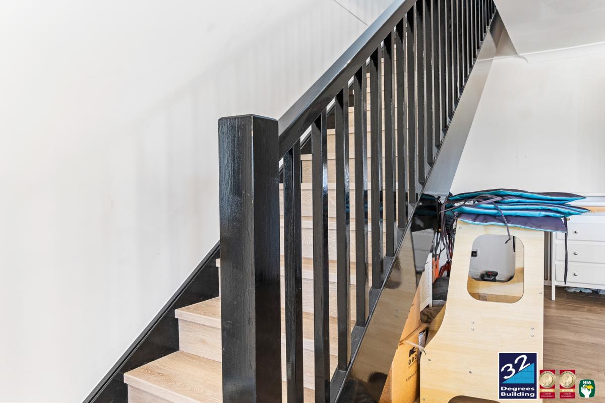 Second Storey Addition Narellan Vale (10 of 42)