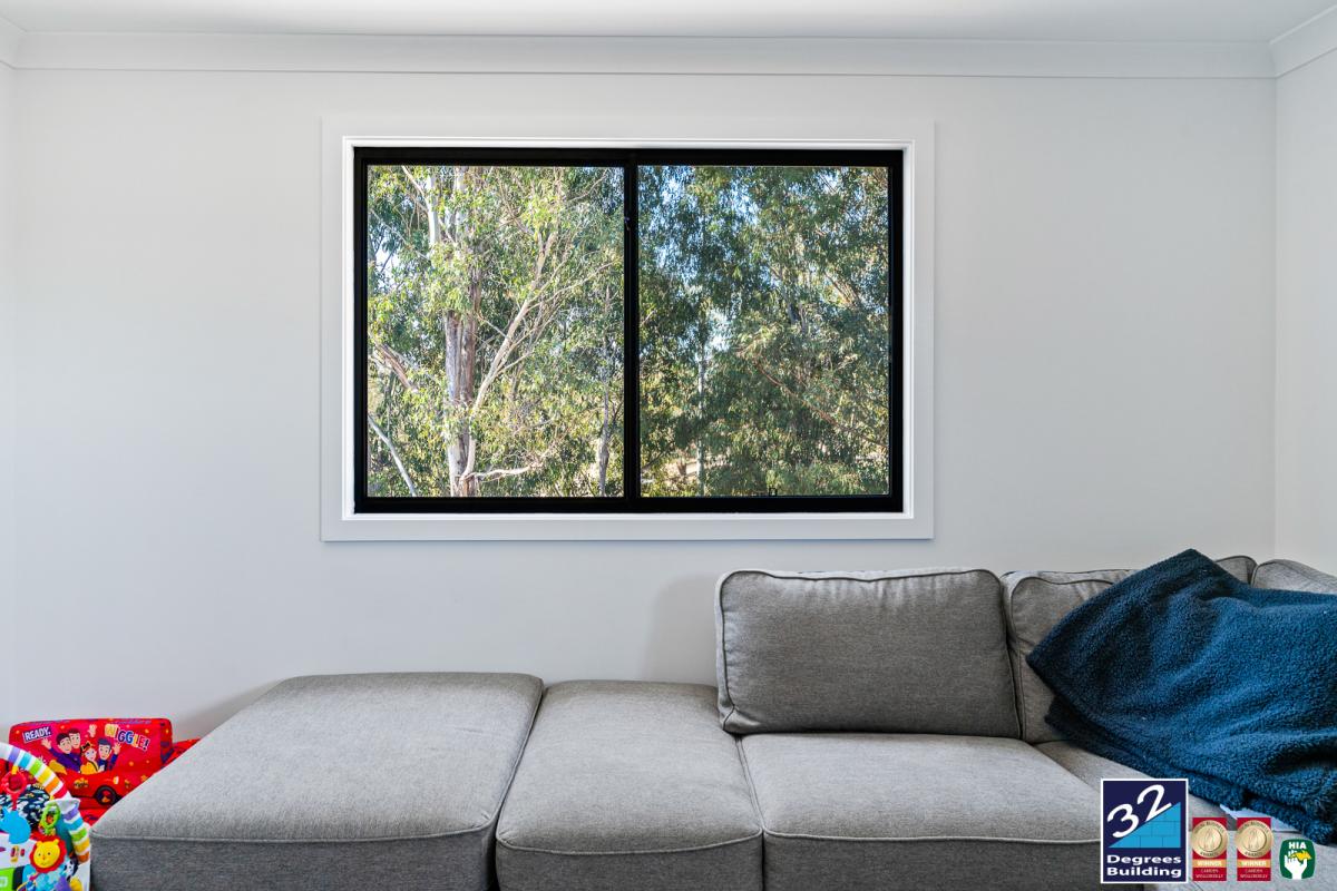 Second Storey Addition Narellan Vale (12 of 42)