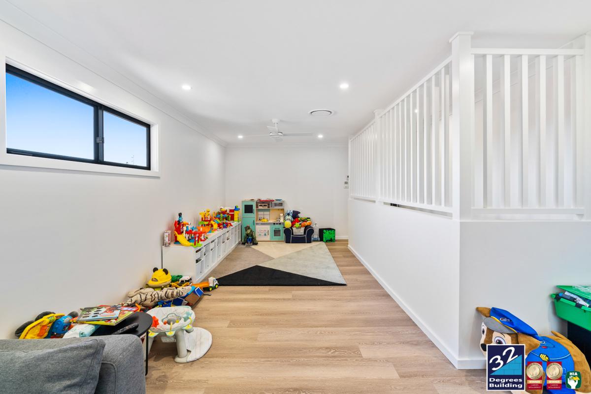 Second Storey Addition Narellan Vale (13 of 42)