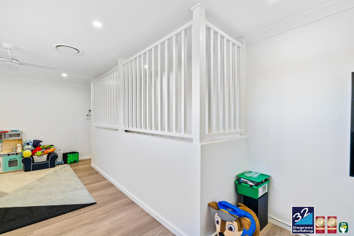 Second Storey Addition Narellan Vale (14 of 42)