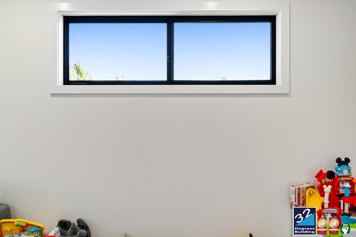 Second Storey Addition Narellan Vale (15 of 42)