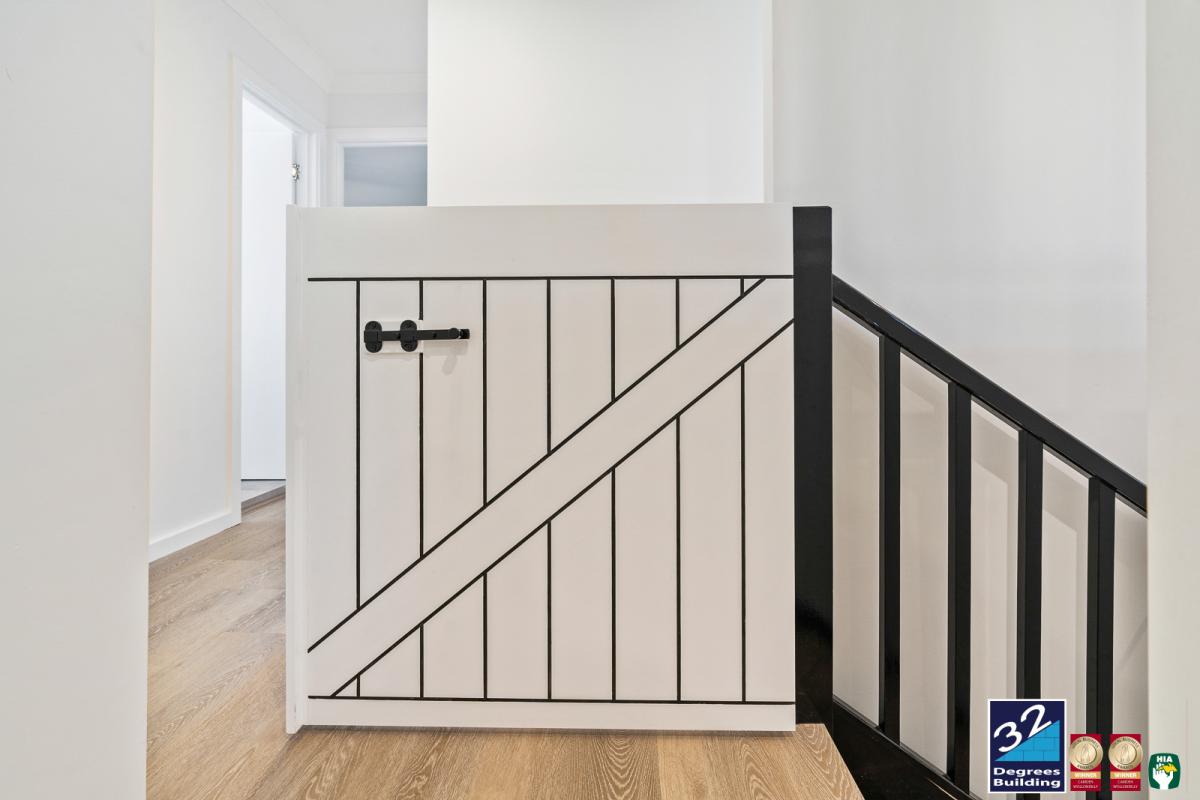 Second Storey Addition Narellan Vale (17 of 42)