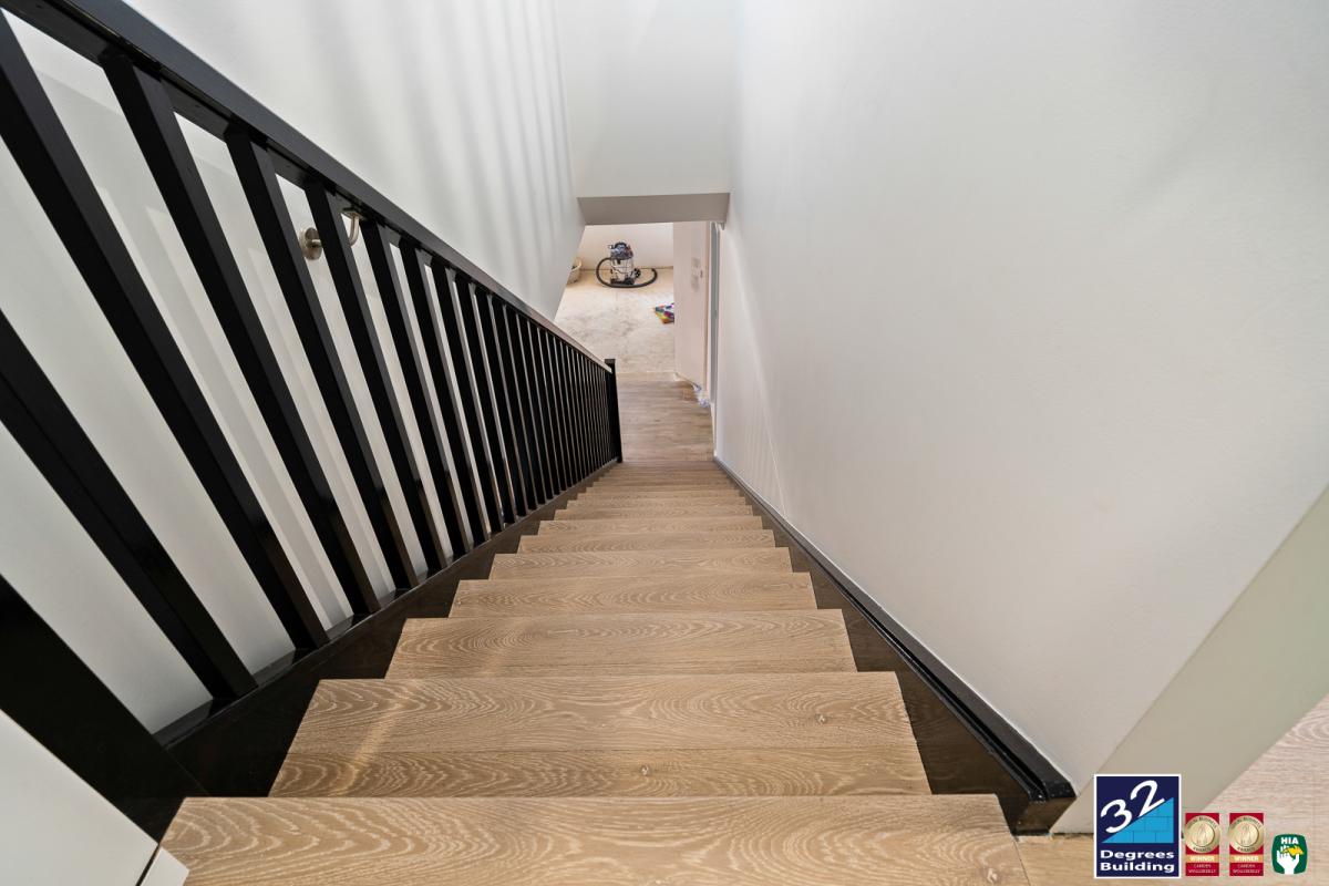 Second Storey Addition Narellan Vale (18 of 42)