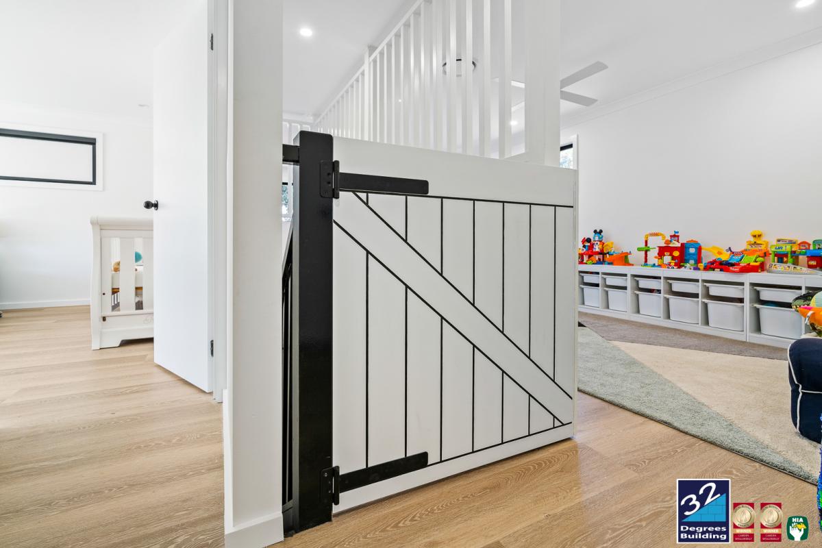 Second Storey Addition Narellan Vale (19 of 42)