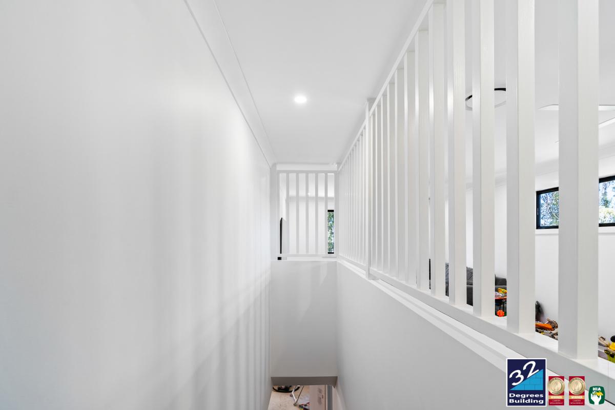 Second Storey Addition Narellan Vale (20 of 42)