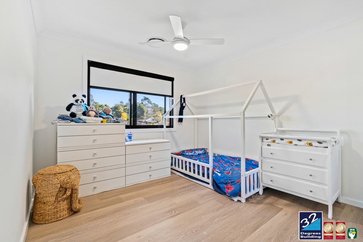 Second Storey Addition Narellan Vale (21 of 42)