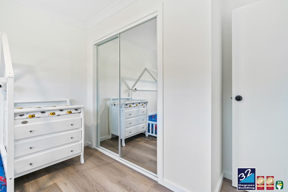 Second Storey Addition Narellan Vale (22 of 42)