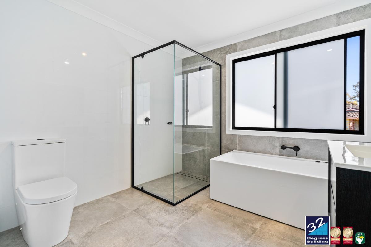 Second Storey Addition Narellan Vale (23 of 42)