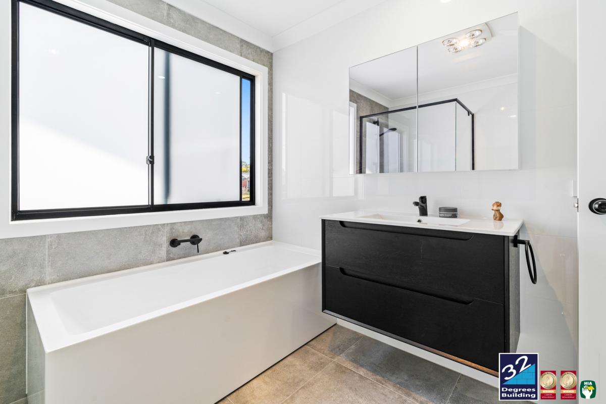 Second Storey Addition Narellan Vale (24 of 42)