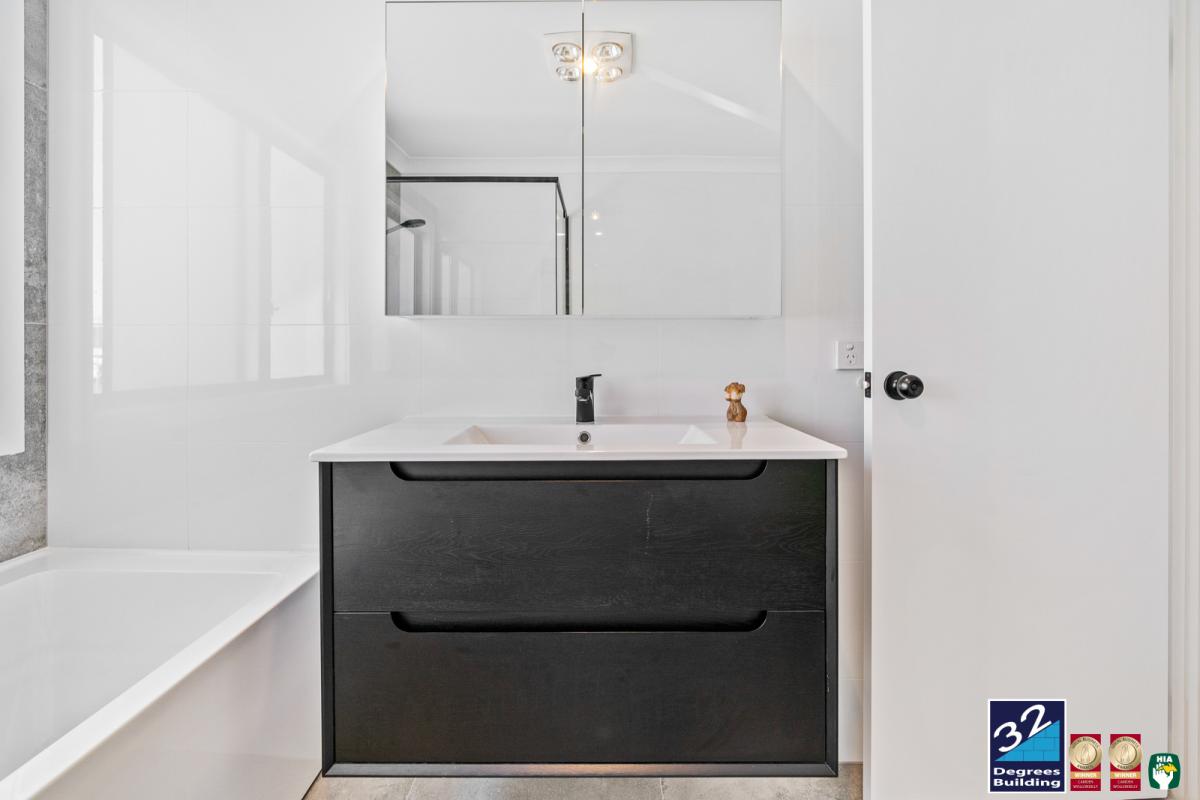 Second Storey Addition Narellan Vale (25 of 42)