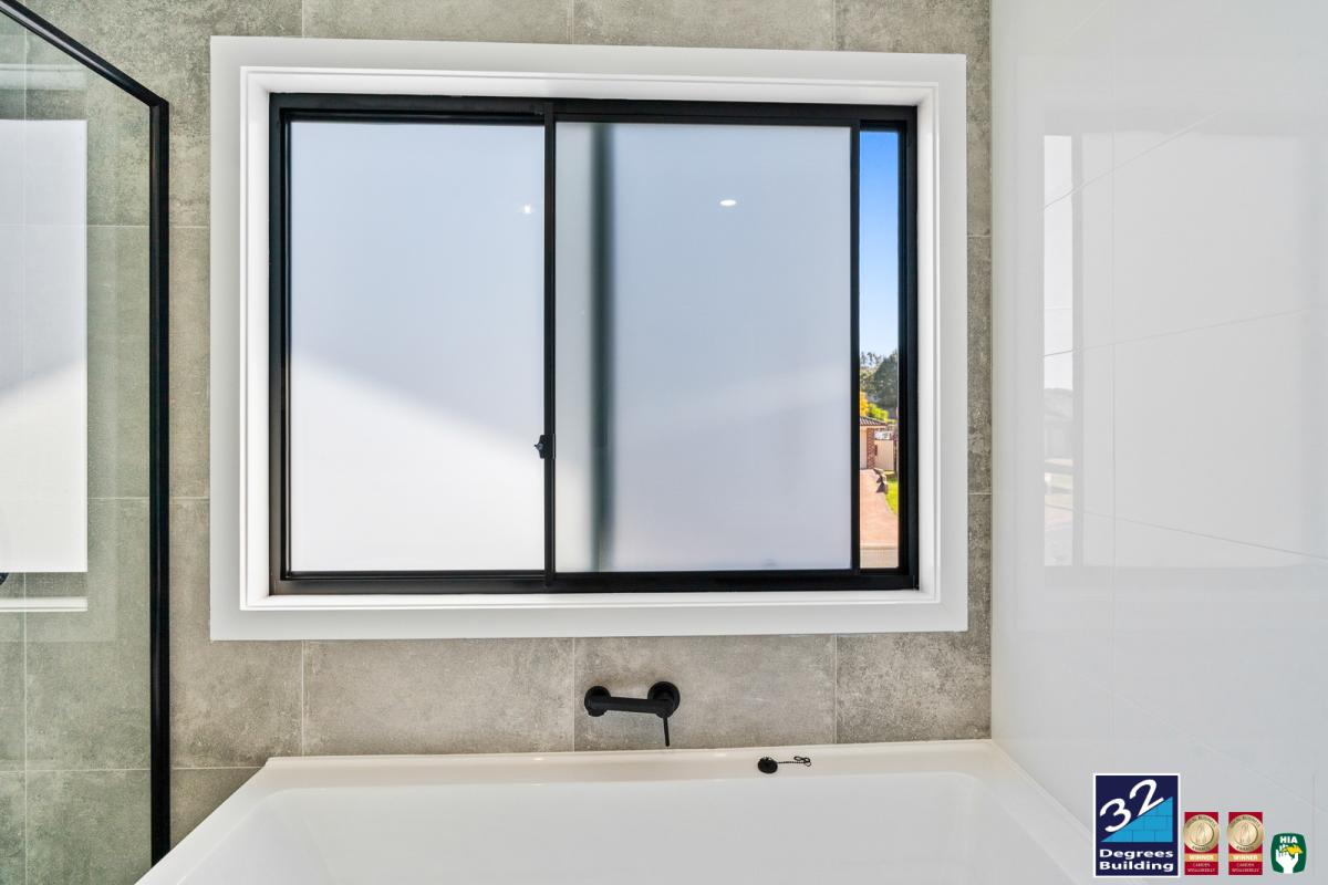 Second Storey Addition Narellan Vale (26 of 42)