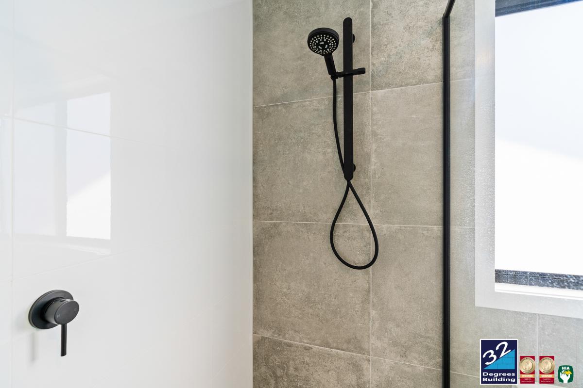 Second Storey Addition Narellan Vale (27 of 42)