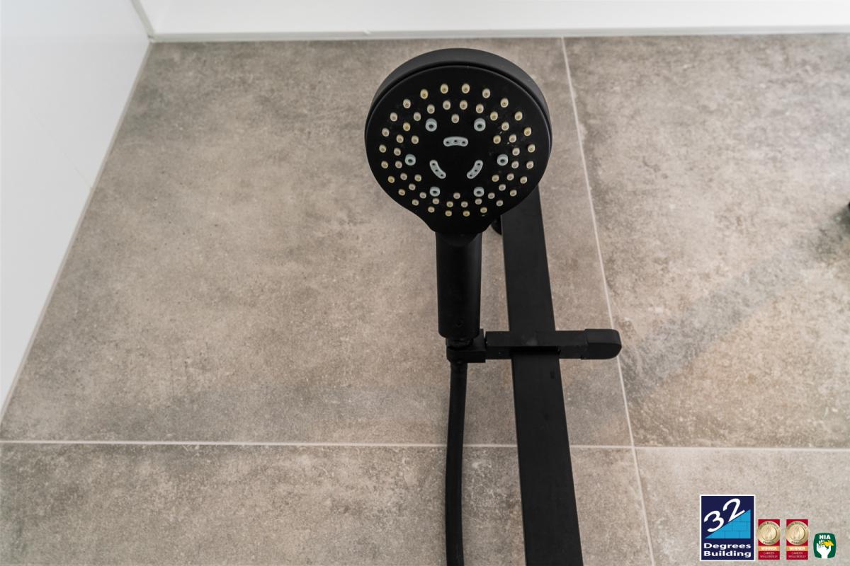 Second Storey Addition Narellan Vale (28 of 42)