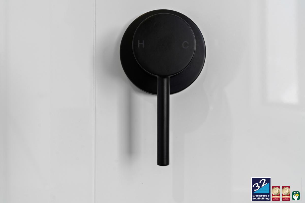 Second Storey Addition Narellan Vale (29 of 42)