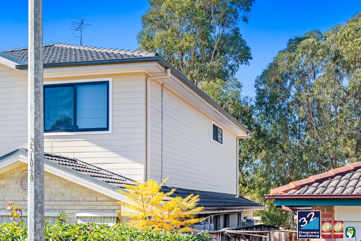 Second Storey Addition Narellan Vale (3 of 42)