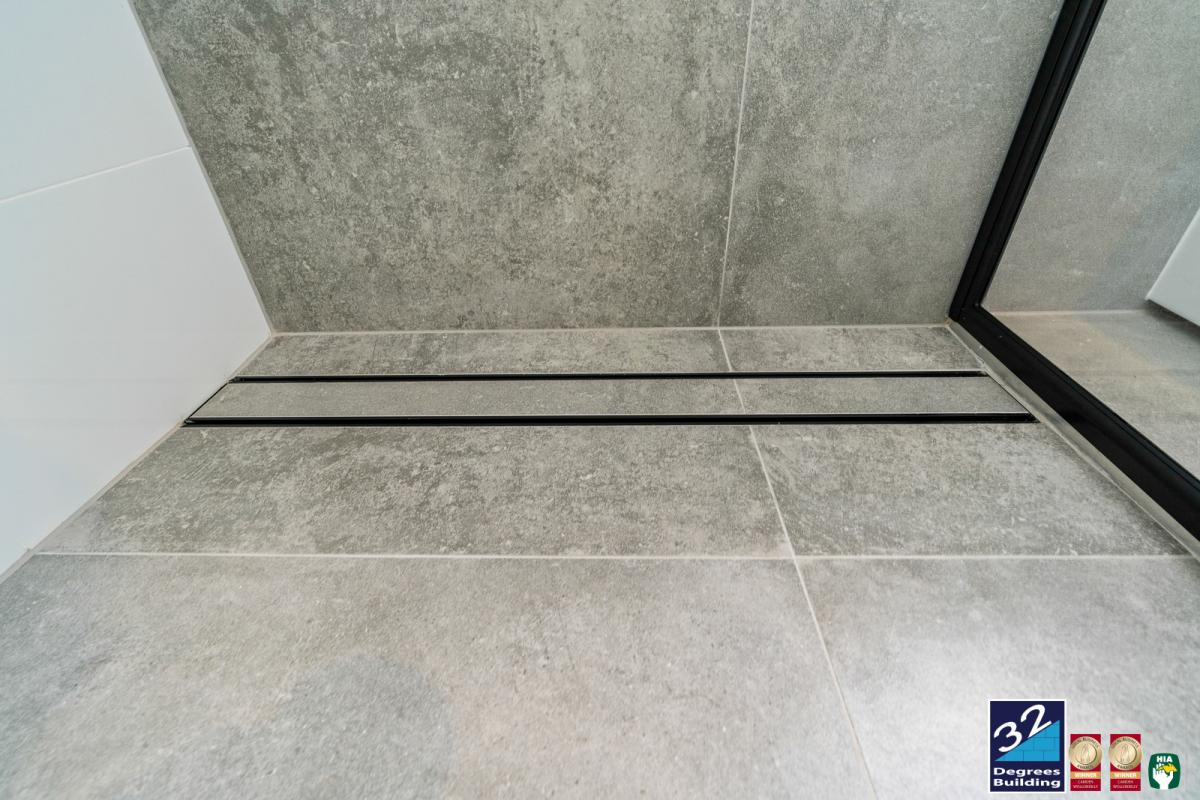 Second Storey Addition Narellan Vale (30 of 42)