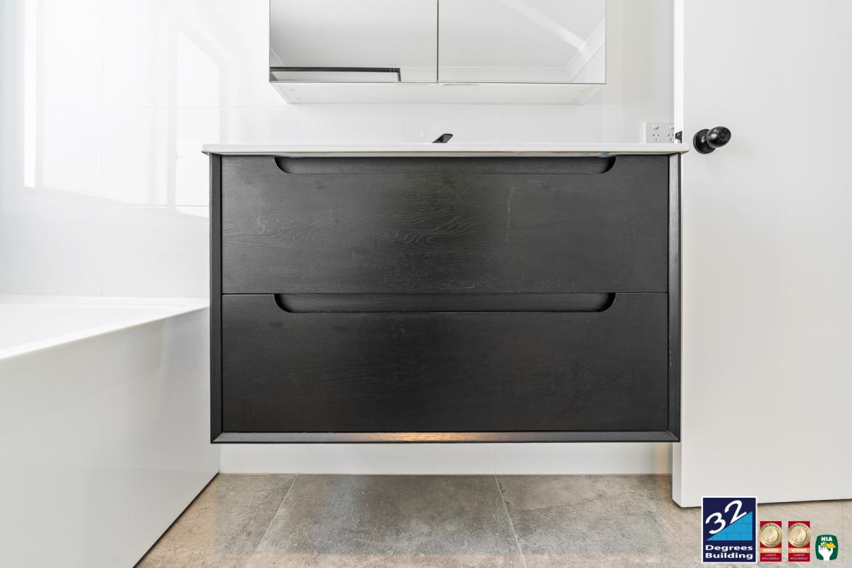 Second Storey Addition Narellan Vale (31 of 42)