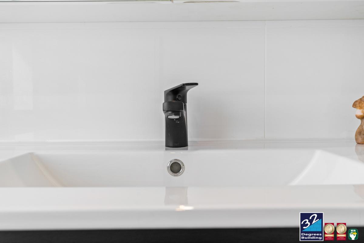 Second Storey Addition Narellan Vale (32 of 42)