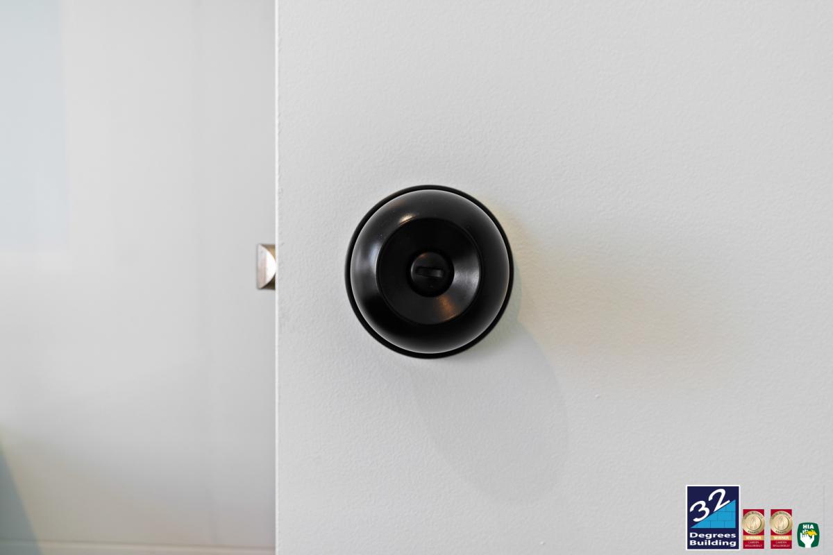 Second Storey Addition Narellan Vale (33 of 42)