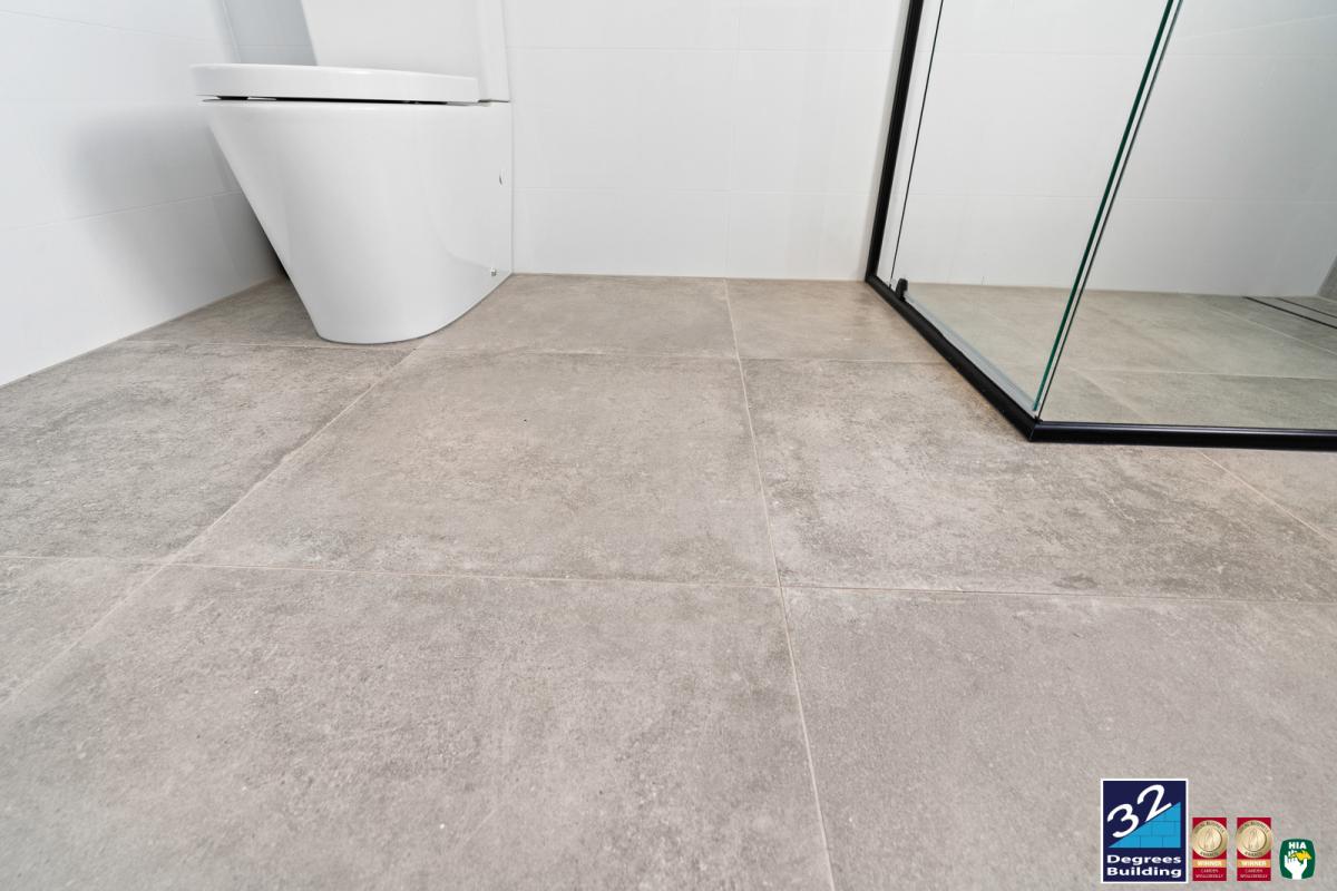 Second Storey Addition Narellan Vale (34 of 42)