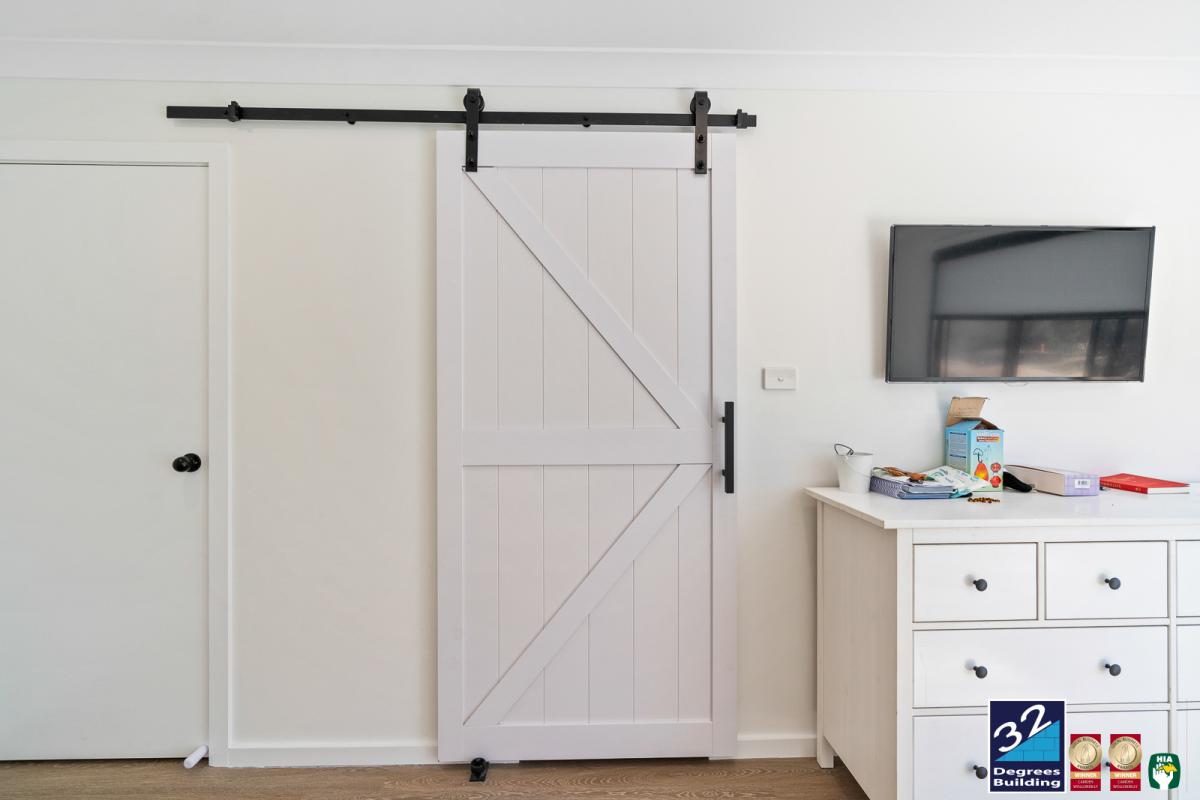 Second Storey Addition Narellan Vale (36 of 42)