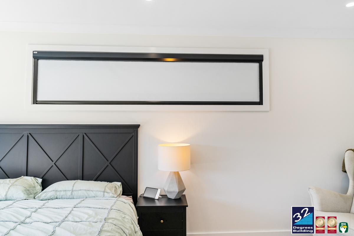 Second Storey Addition Narellan Vale (37 of 42)