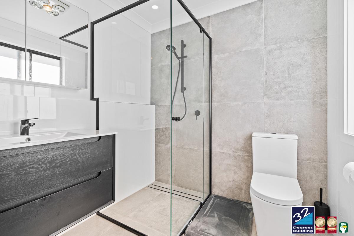 Second Storey Addition Narellan Vale (38 of 42)