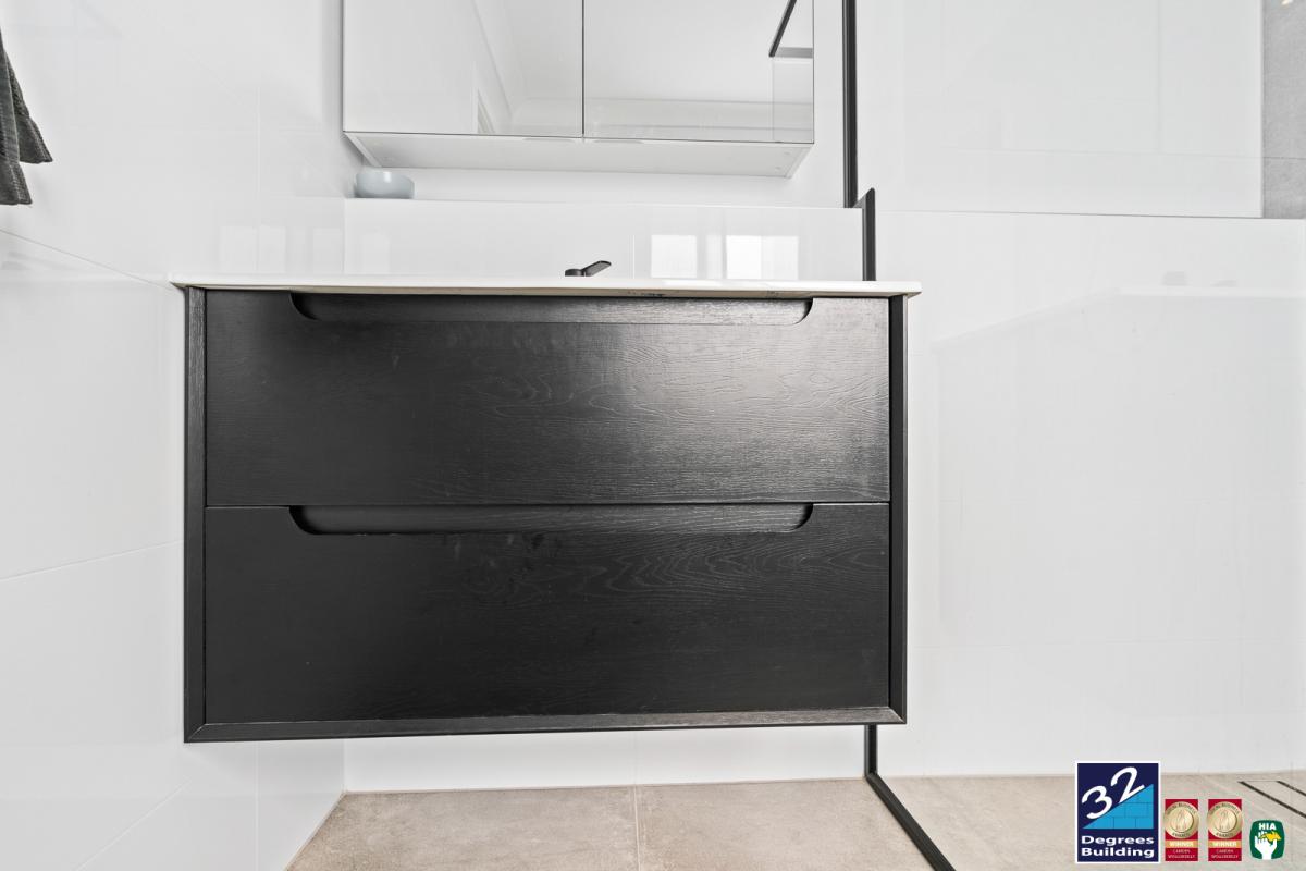 Second Storey Addition Narellan Vale (39 of 42)