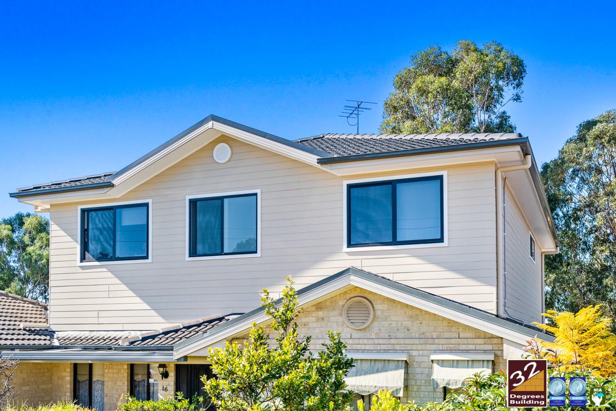 Second Storey Addition Narellan Vale (4 of 42)