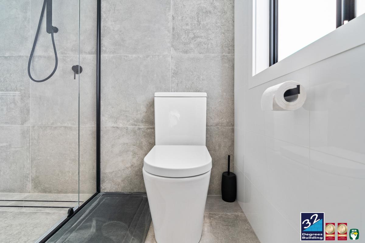 Second Storey Addition Narellan Vale (40 of 42)