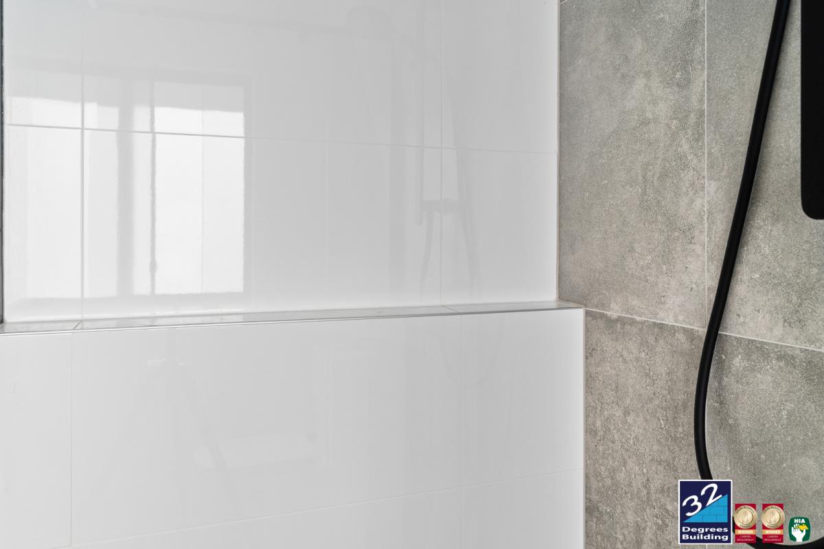 Second Storey Addition Narellan Vale (41 of 42)