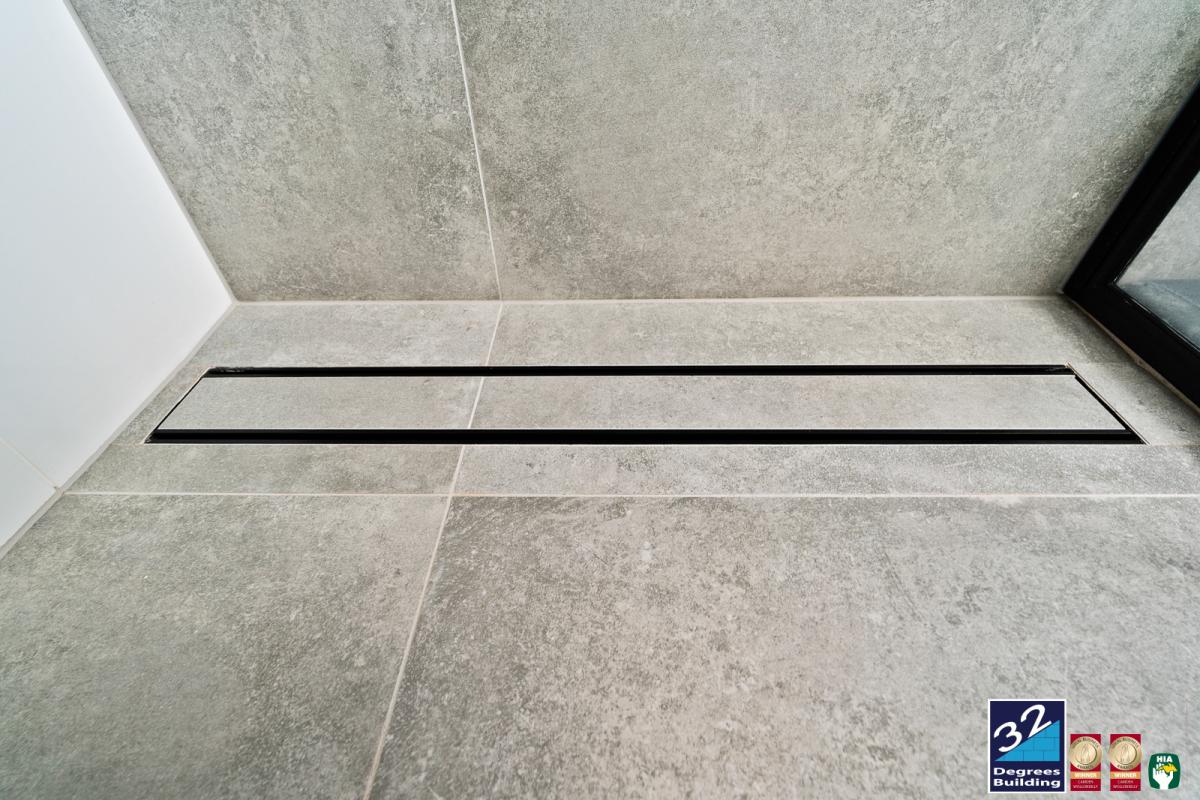 Second Storey Addition Narellan Vale (42 of 42)