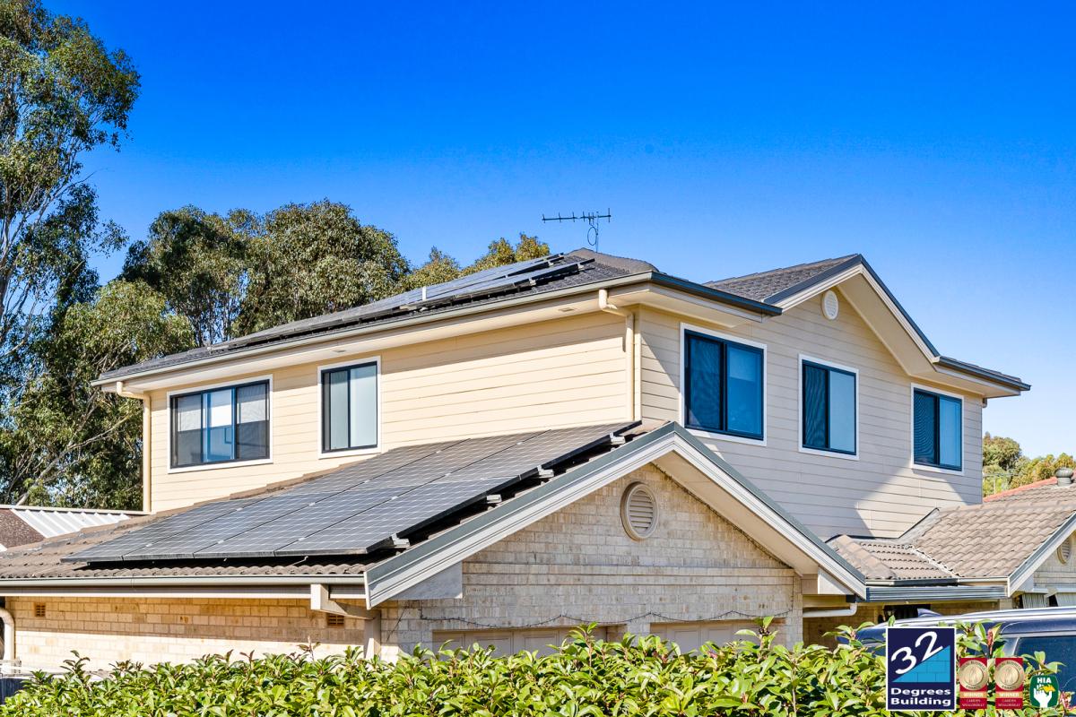 Second Storey Addition Narellan Vale (5 of 42)