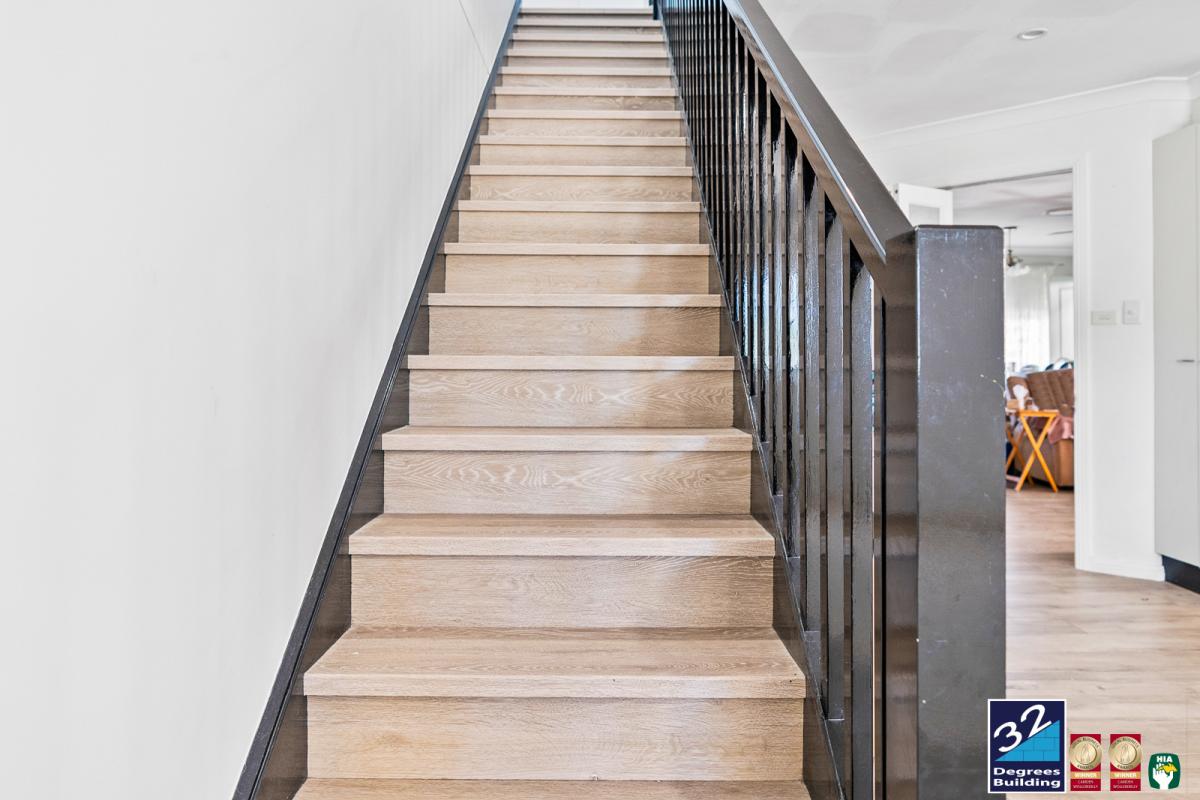 Second Storey Addition Narellan Vale (8 of 42)