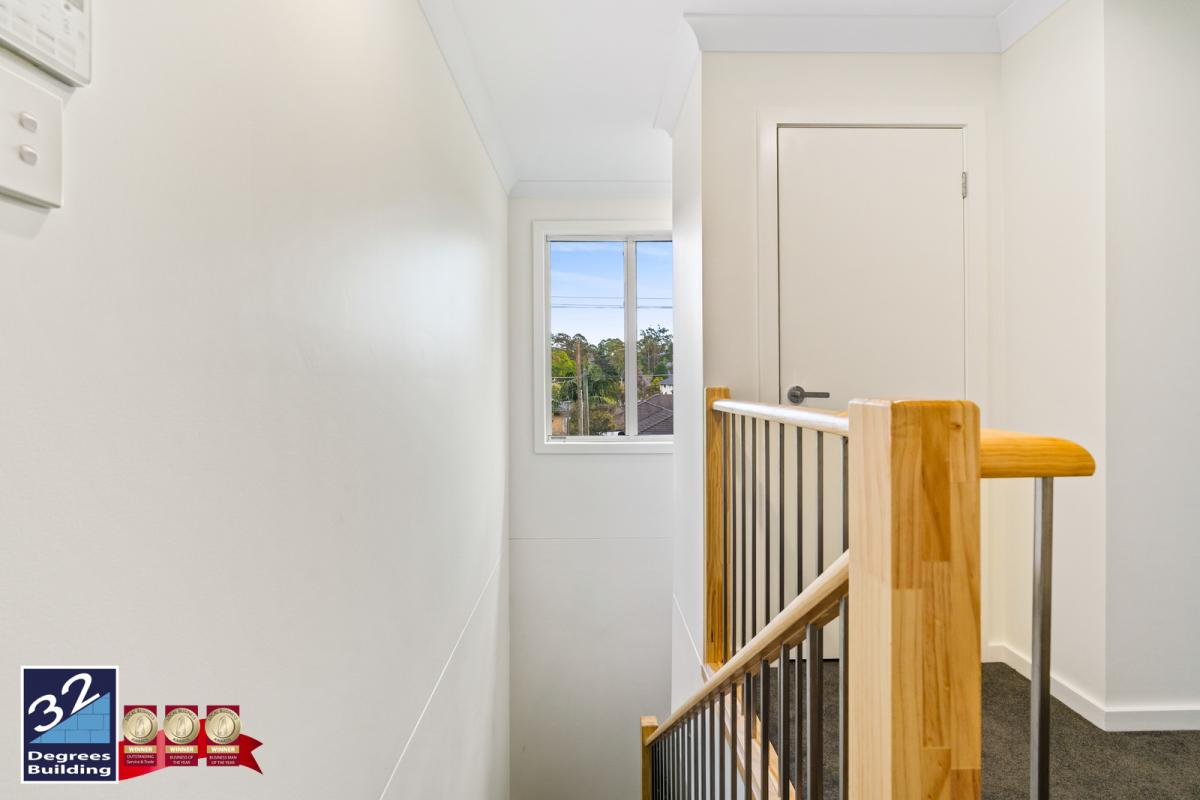 Second Storey Addition Normanhurst (10 of 25)