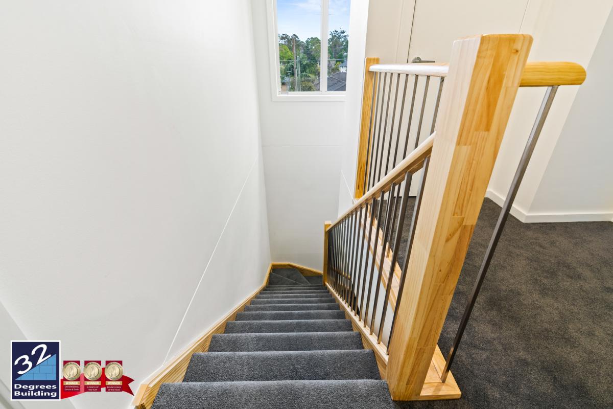 Second Storey Addition Normanhurst (11 of 25)